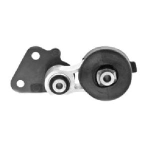 Duralast Suspension Subframe Mount H-A5431 for Ford Ranger