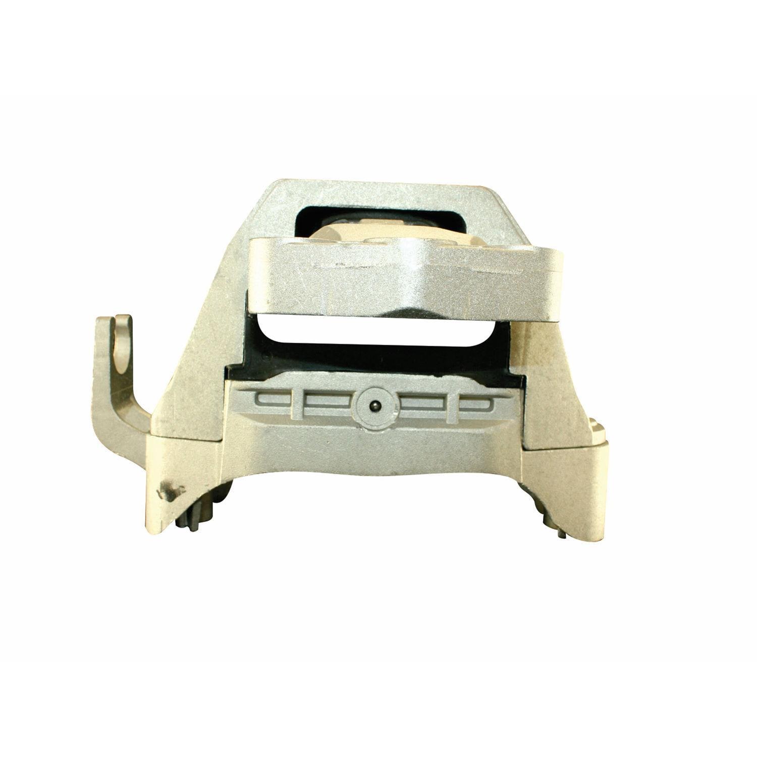 Duralast Suspension Subframe Mount K-A5430 for Ford Ranger