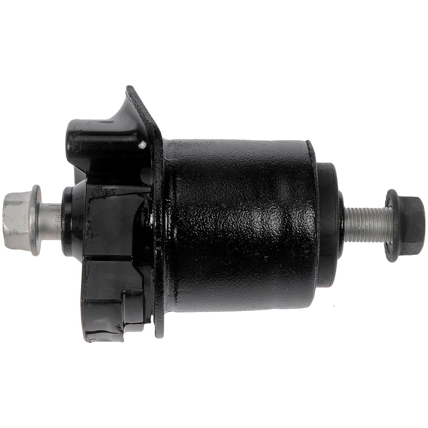 Duralast Trailing Arm Bushing 523-033 | AutoZone
