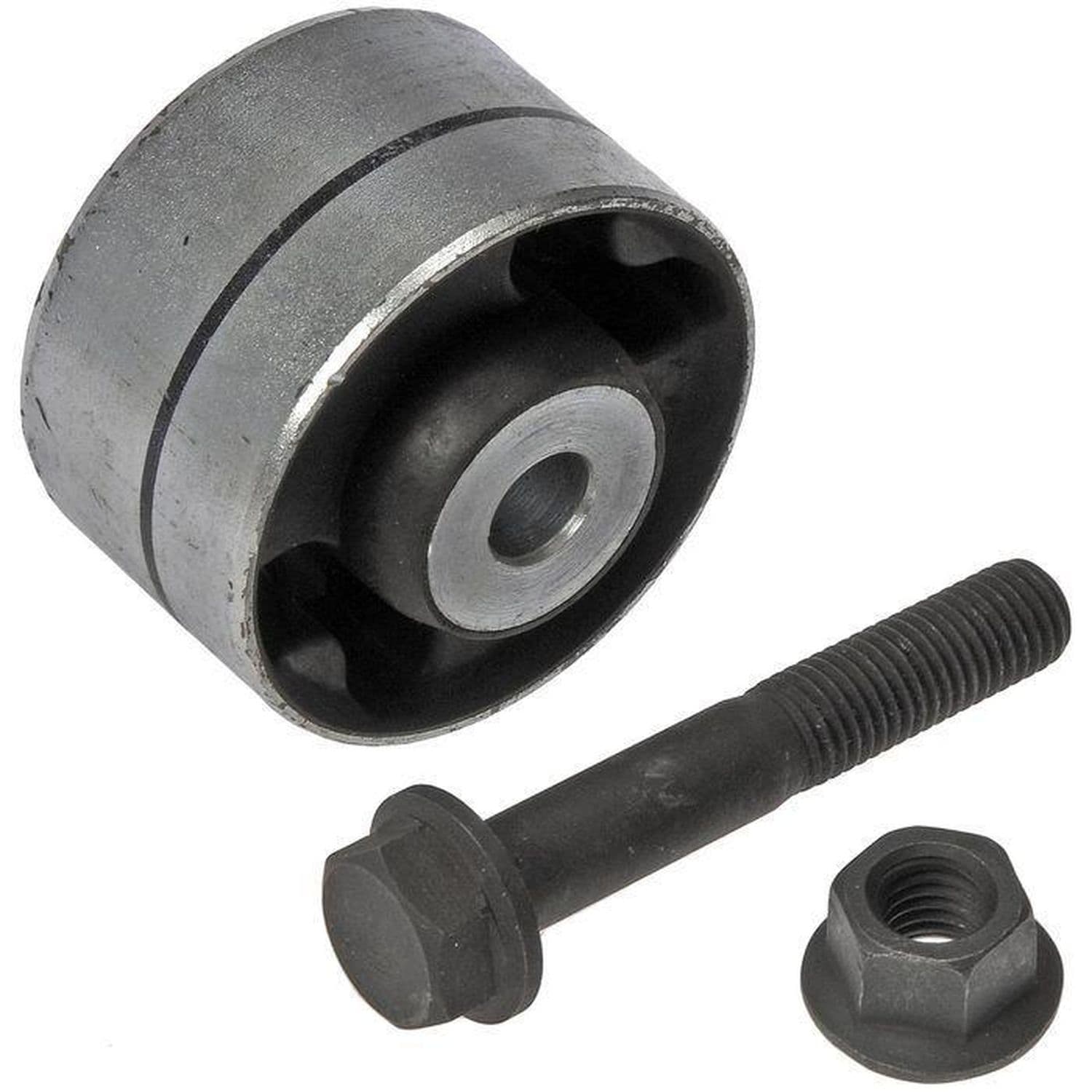 Duralast Trailing Arm Bushing 523-036 | AutoZone