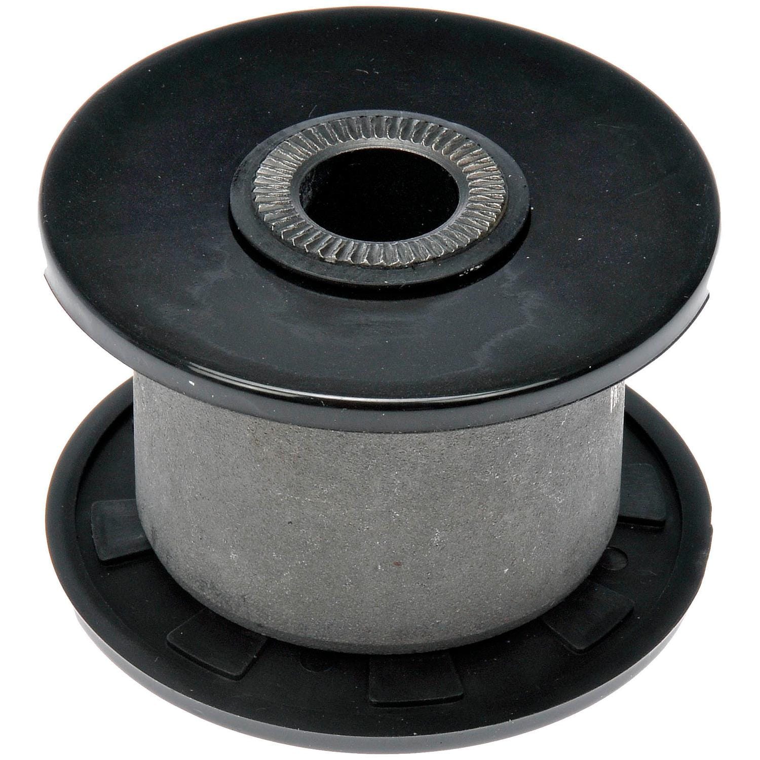 Dorman - OE Solutions Suspension Trailing Arm Bushing 523-069