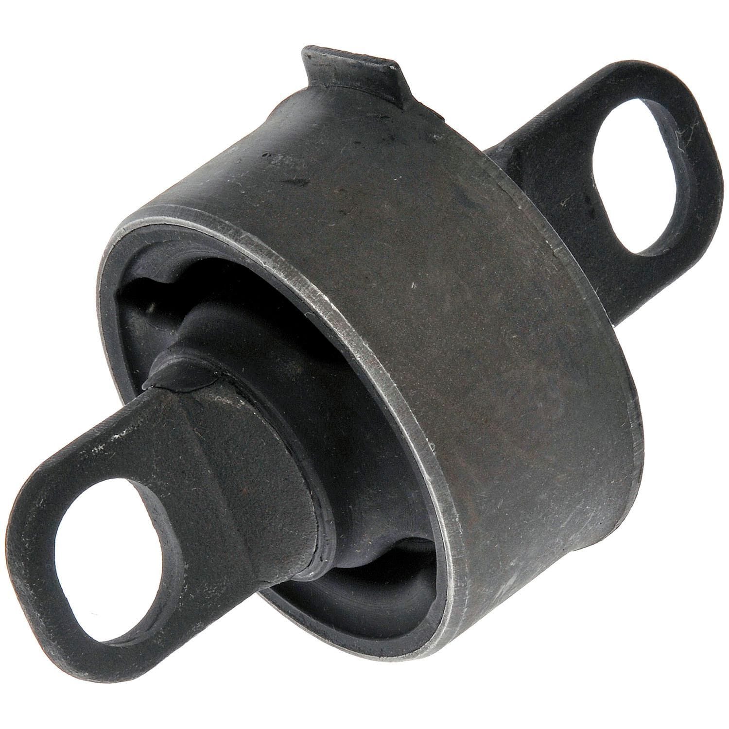 Duralast Trailing Arm Bushing 523-265 | AutoZone