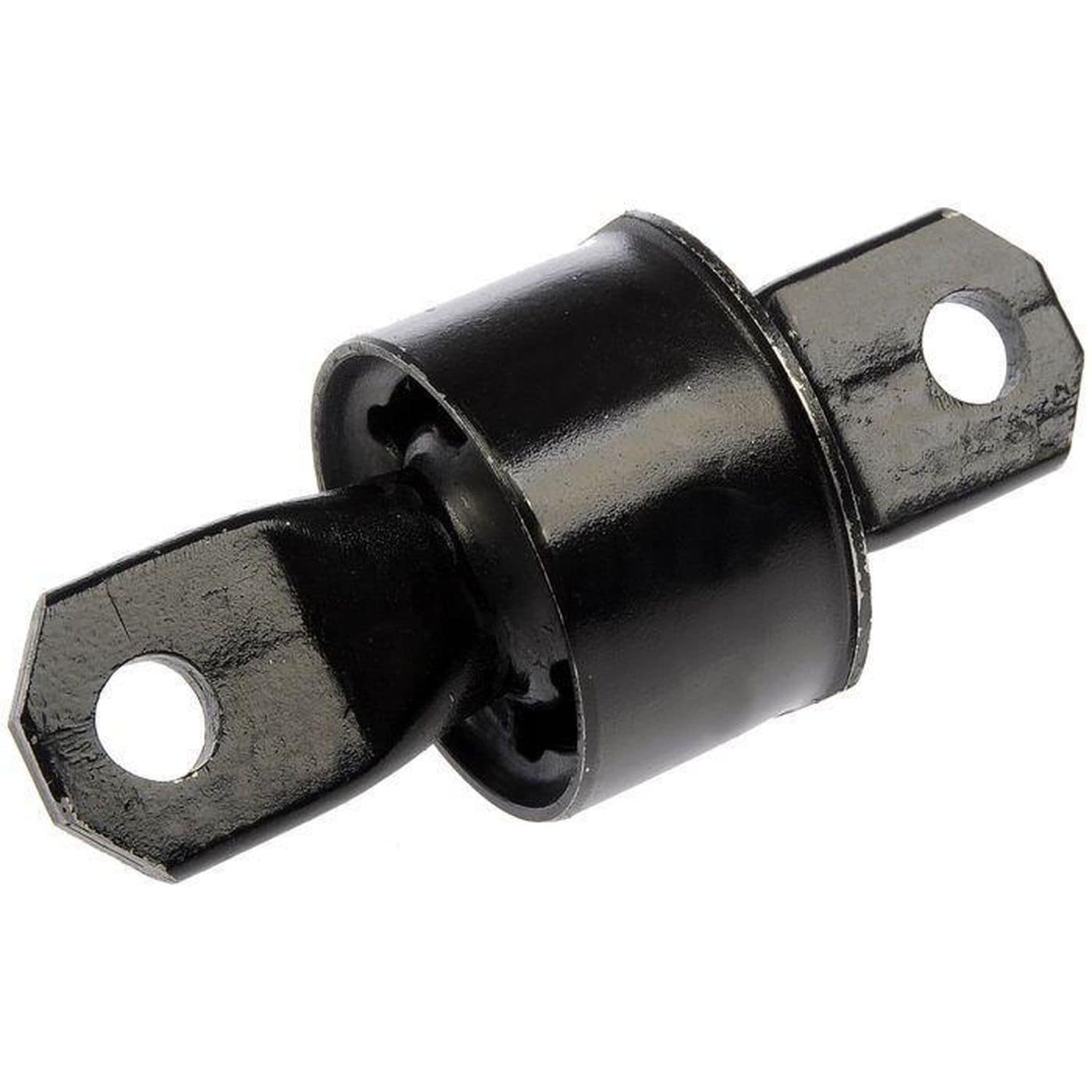 Duralast Suspension Trailing Arm Bushing 905-303 | AutoZone