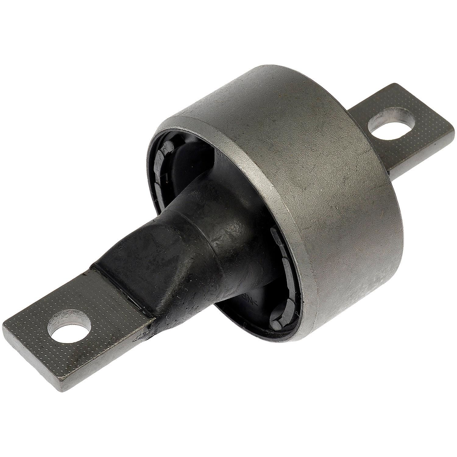 Dorman - OE Solutions Suspension Trailing Arm Bushing 905-750