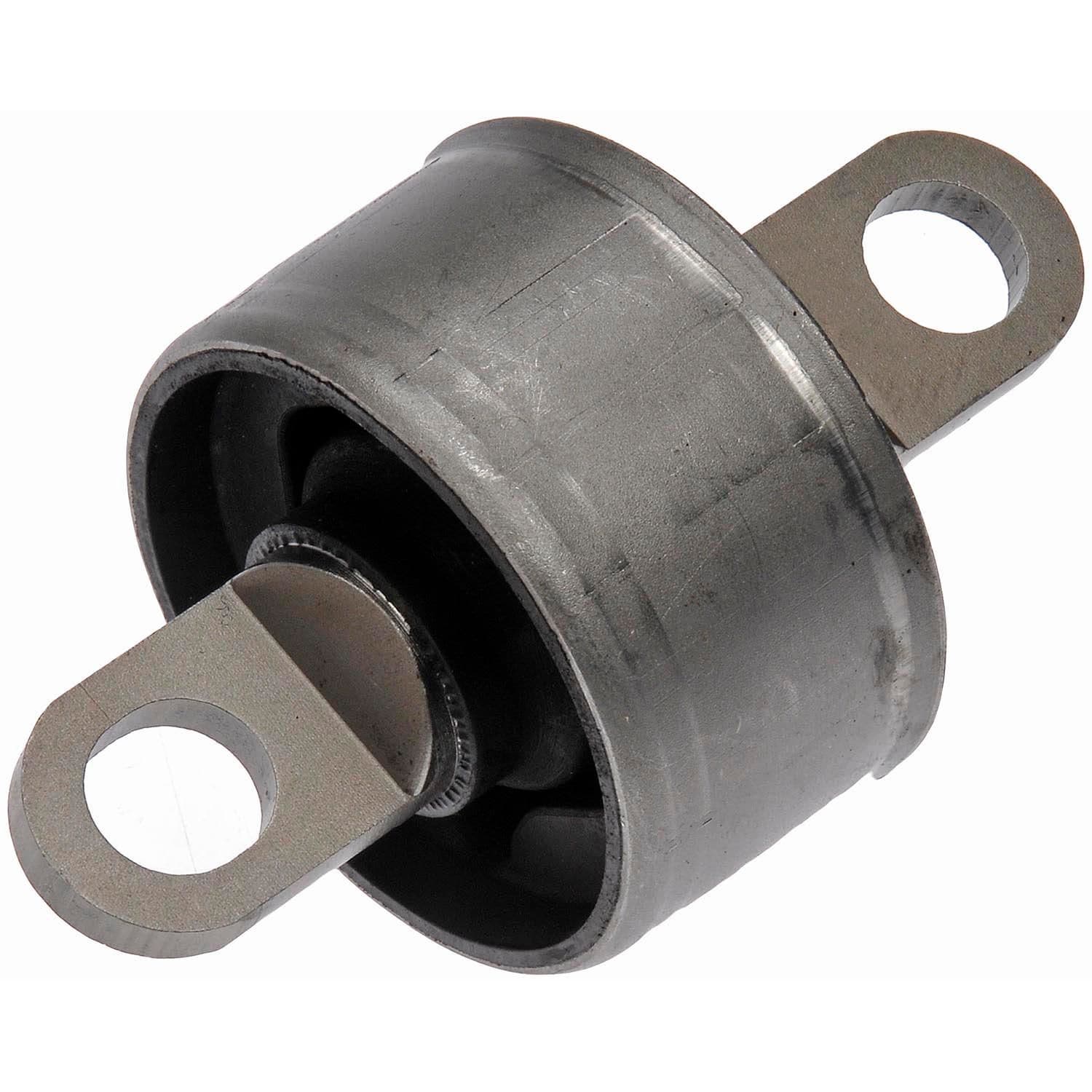 Duralast Trailing Arm Bushing 905-812 | AutoZone