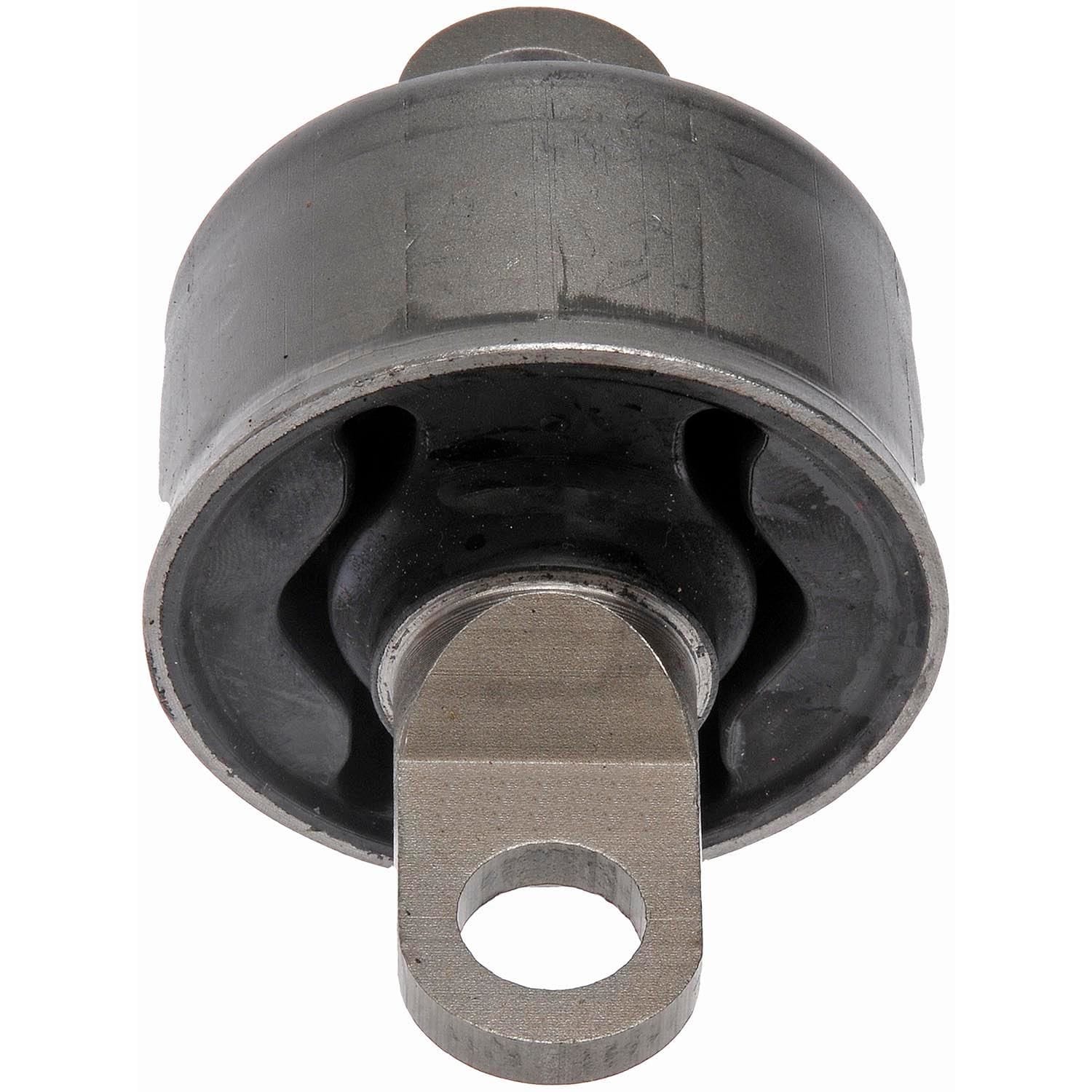 定価70180円❗️GUN125 前期用ユリアポンプASSY Duralast Trailing Arm Bushing 905-812 | AutoZone