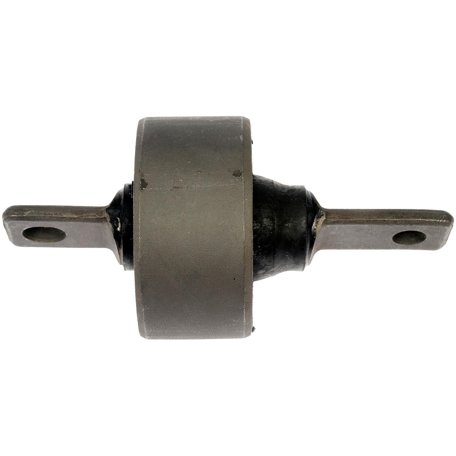 Duralast Trailing Arm Bushing 1280668 | AutoZone