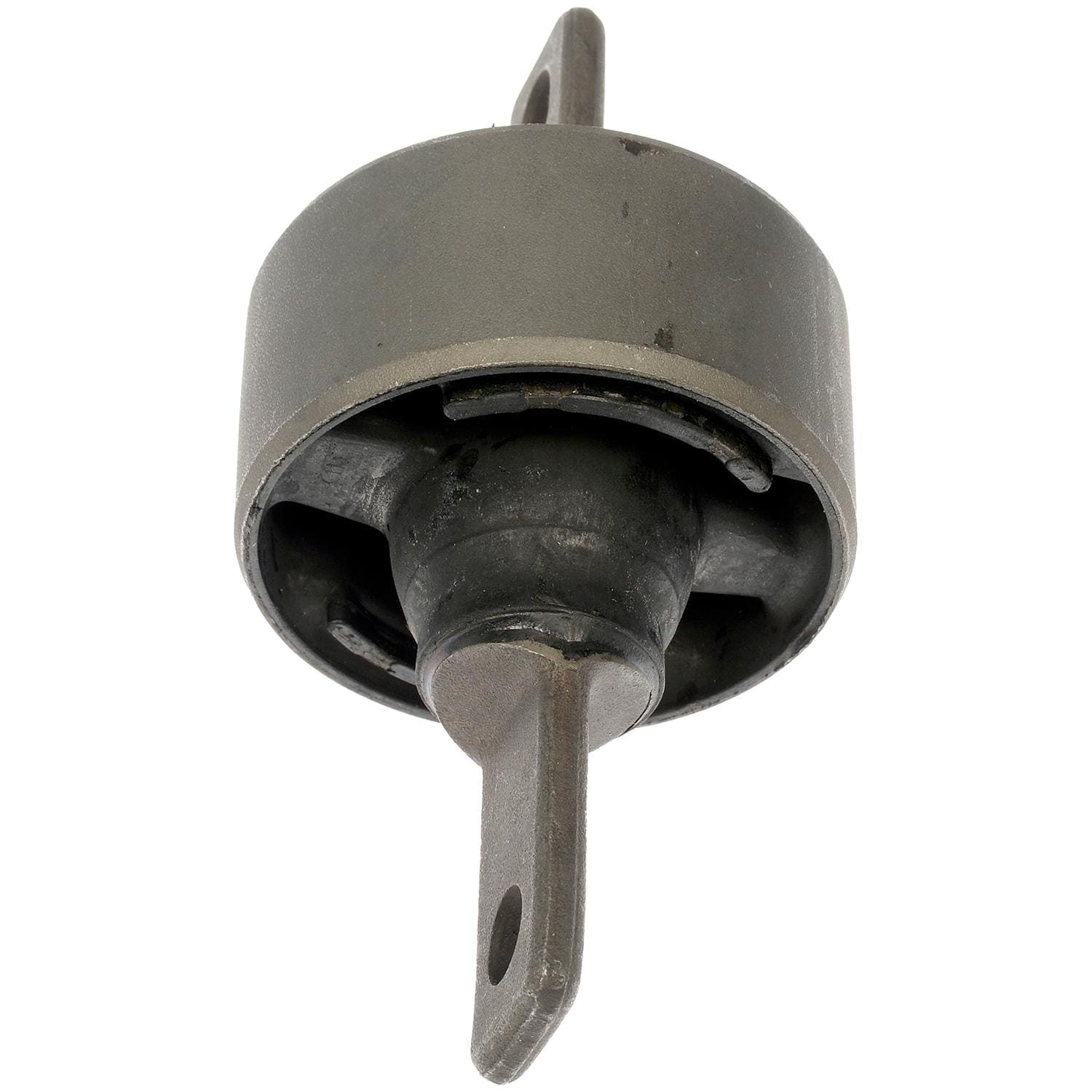 Duralast Trailing Arm Bushing 1280668 | AutoZone