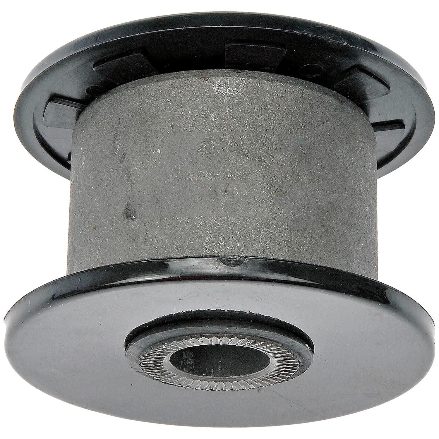 Duralast Trailing Arm Bushing 523-069 | AutoZone