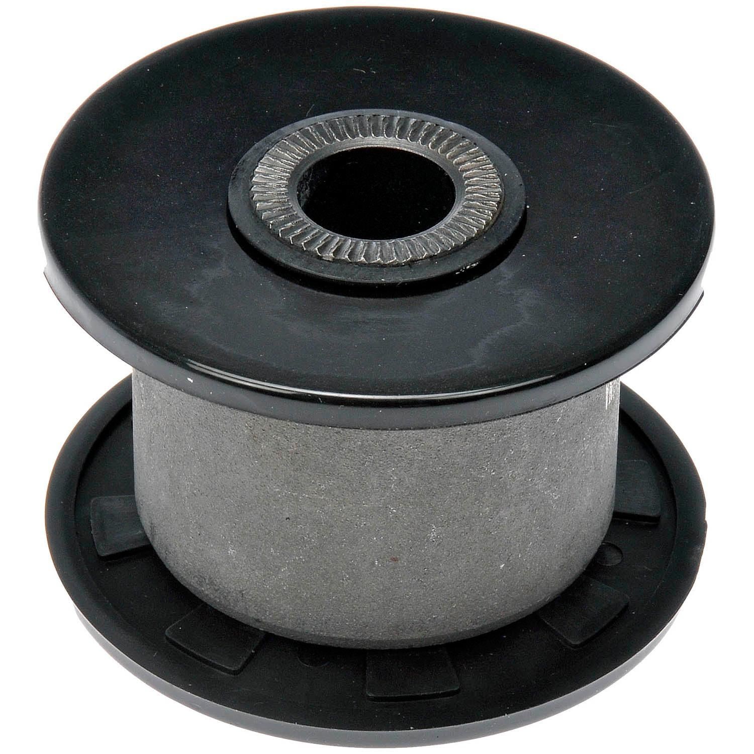 BUSH DE BRUNT リアリストTYPE-A＋ナウワン ＋ オールプレー Duralast Trailing Arm Bushing 523-069 | AutoZone