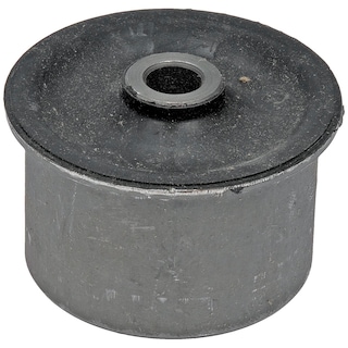 Dorman 523-012 Boccola Braccio Posteriore - Ricambio Auto Resistente E Facile Da Installare