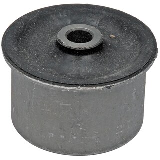 Dorman 523-012 Boccola Braccio Posteriore - Ricambio Auto Resistente E Facile Da Installare