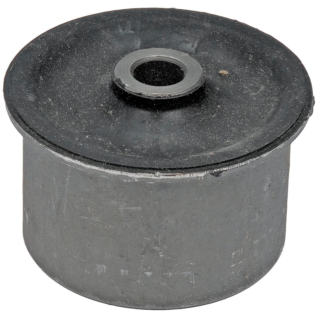 Dorman 523-012 Boccola Braccio Posteriore - Ricambio Auto Resistente E Facile Da Installare