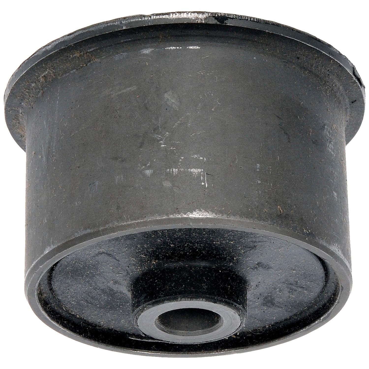 Duralast Trailing Arm Bushing 523-257 | AutoZone