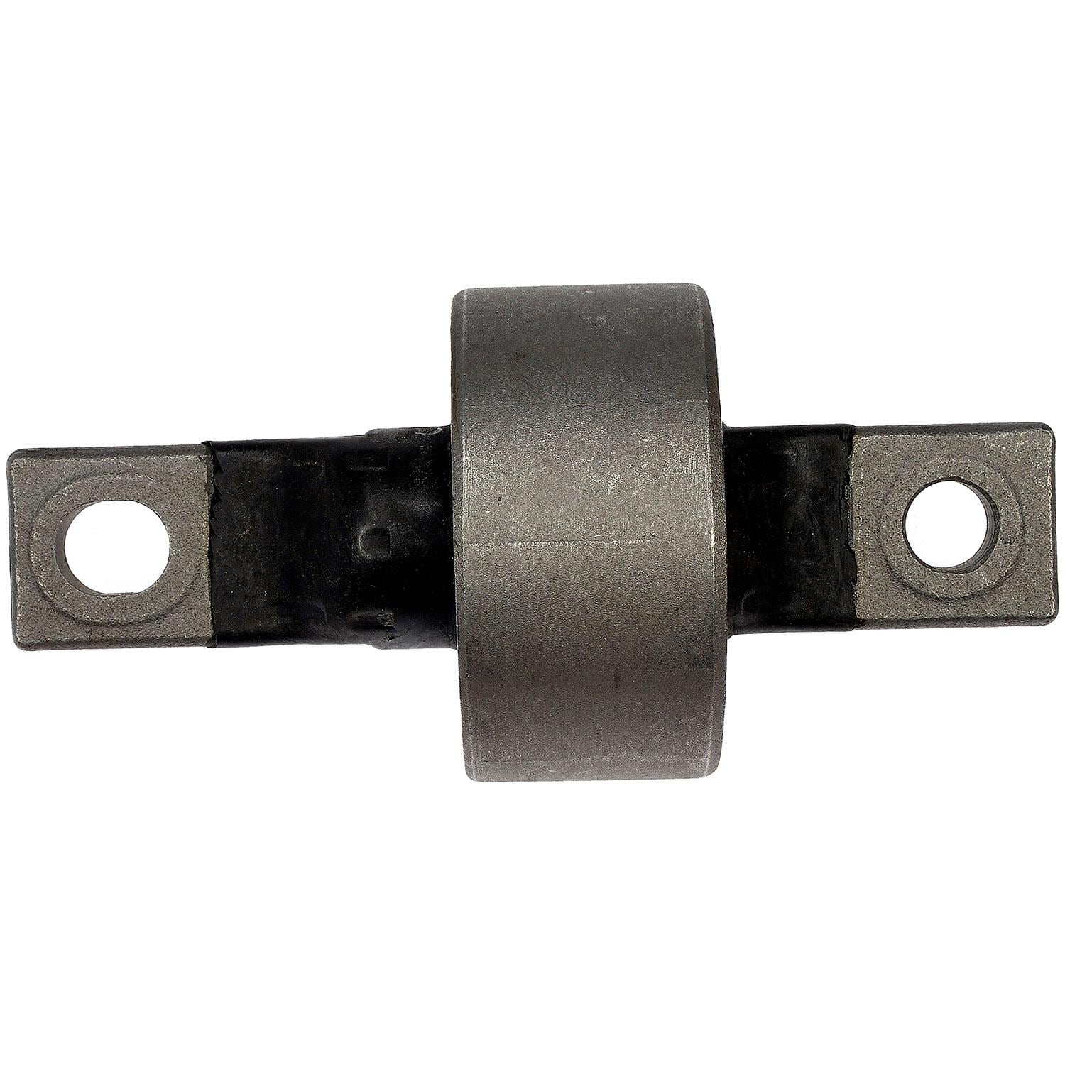 Duralast Suspension Trailing Arm Bushing FB959760 | AutoZone