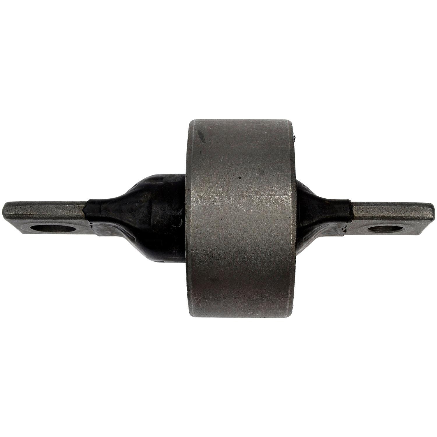 Duralast Suspension Trailing Arm Bushing FB959760 | AutoZone