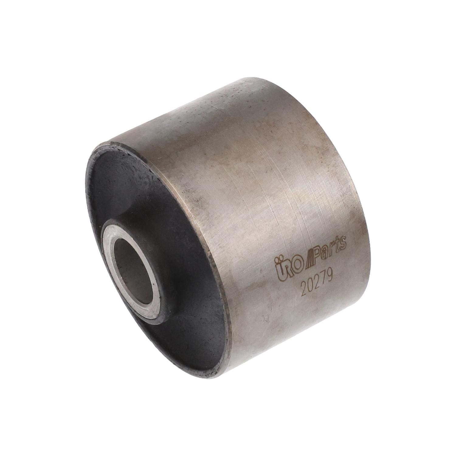 URO Parts Suspension Trailing Arm Bushing URO-013899 | AutoZone
