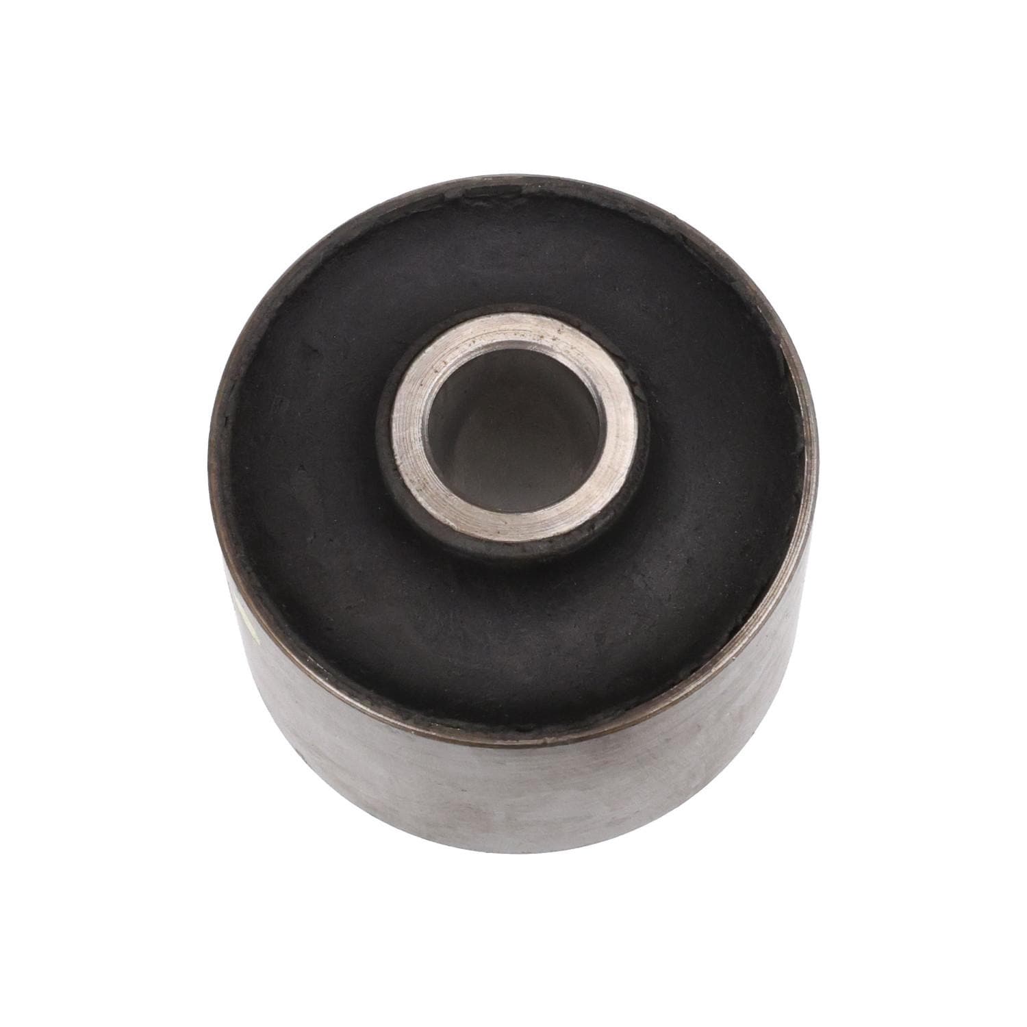 URO Parts Suspension Trailing Arm Bushing URO-013899 | AutoZone