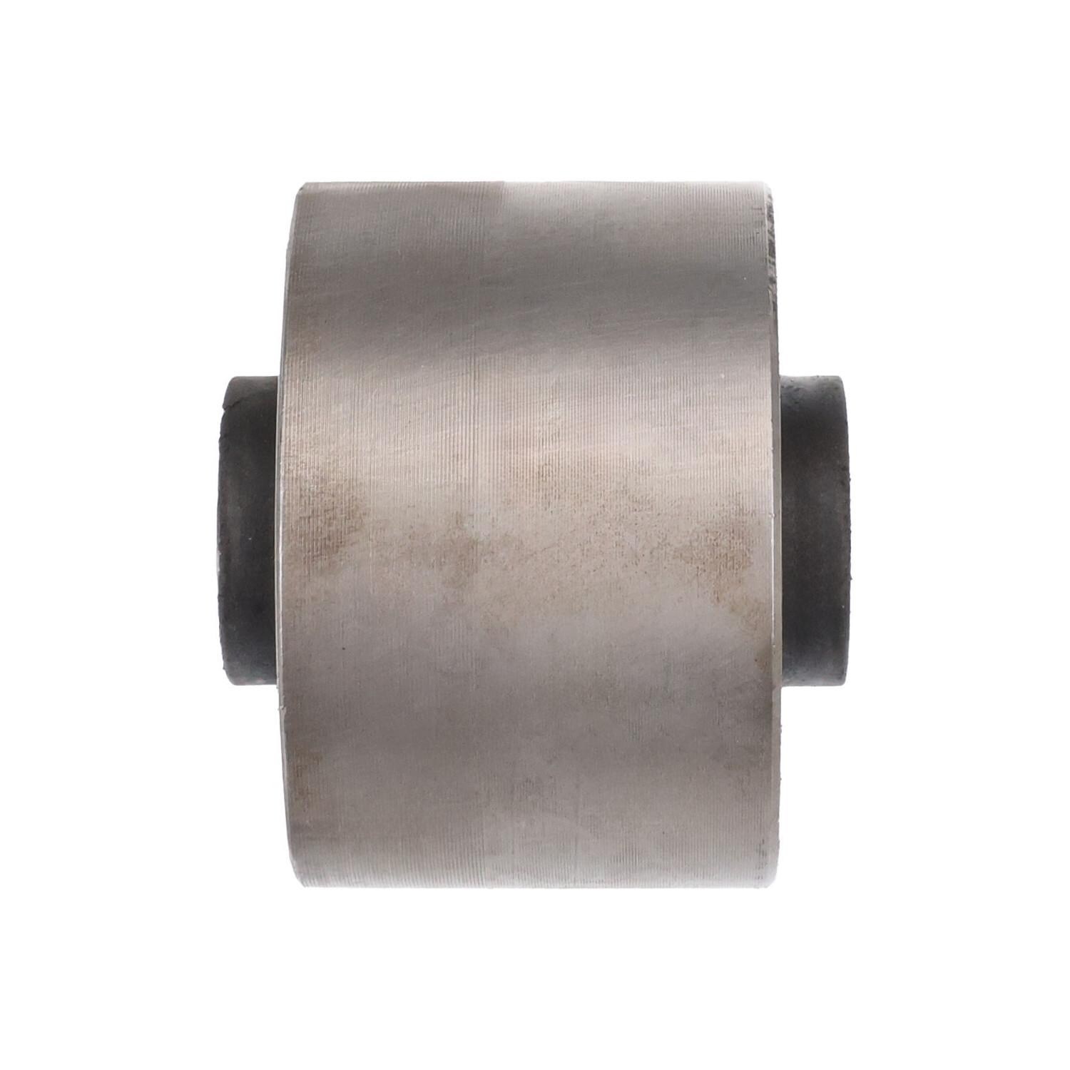 URO Parts Suspension Trailing Arm Bushing URO-013899 | AutoZone