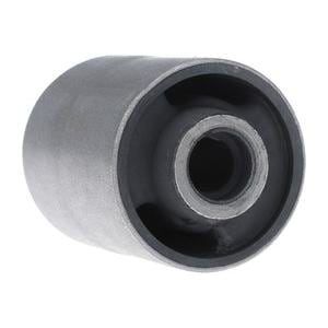 URO Parts Suspension Trailing Arm Bushing URO-015296 | AutoZone