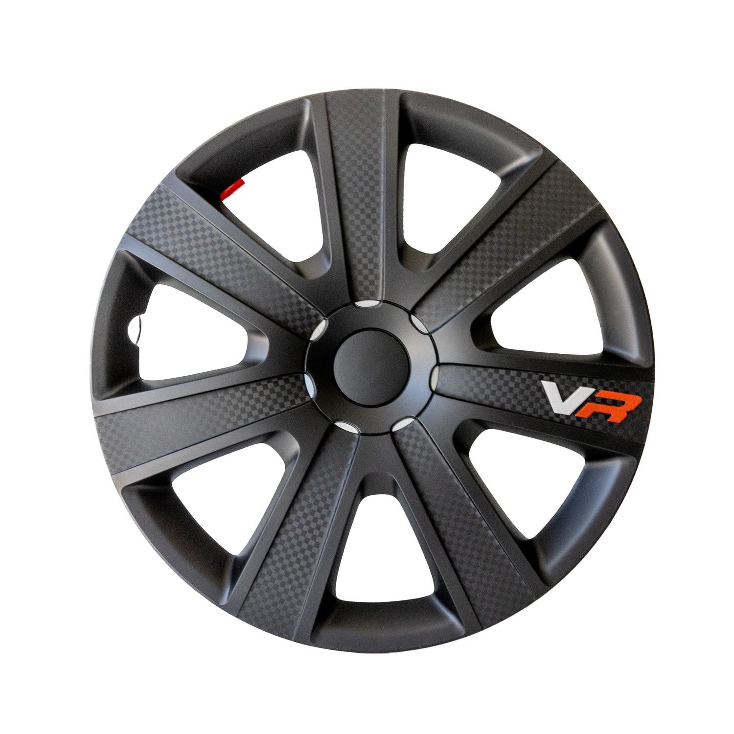 Alpena Wheel Cover Kit 58436 | AutoZone