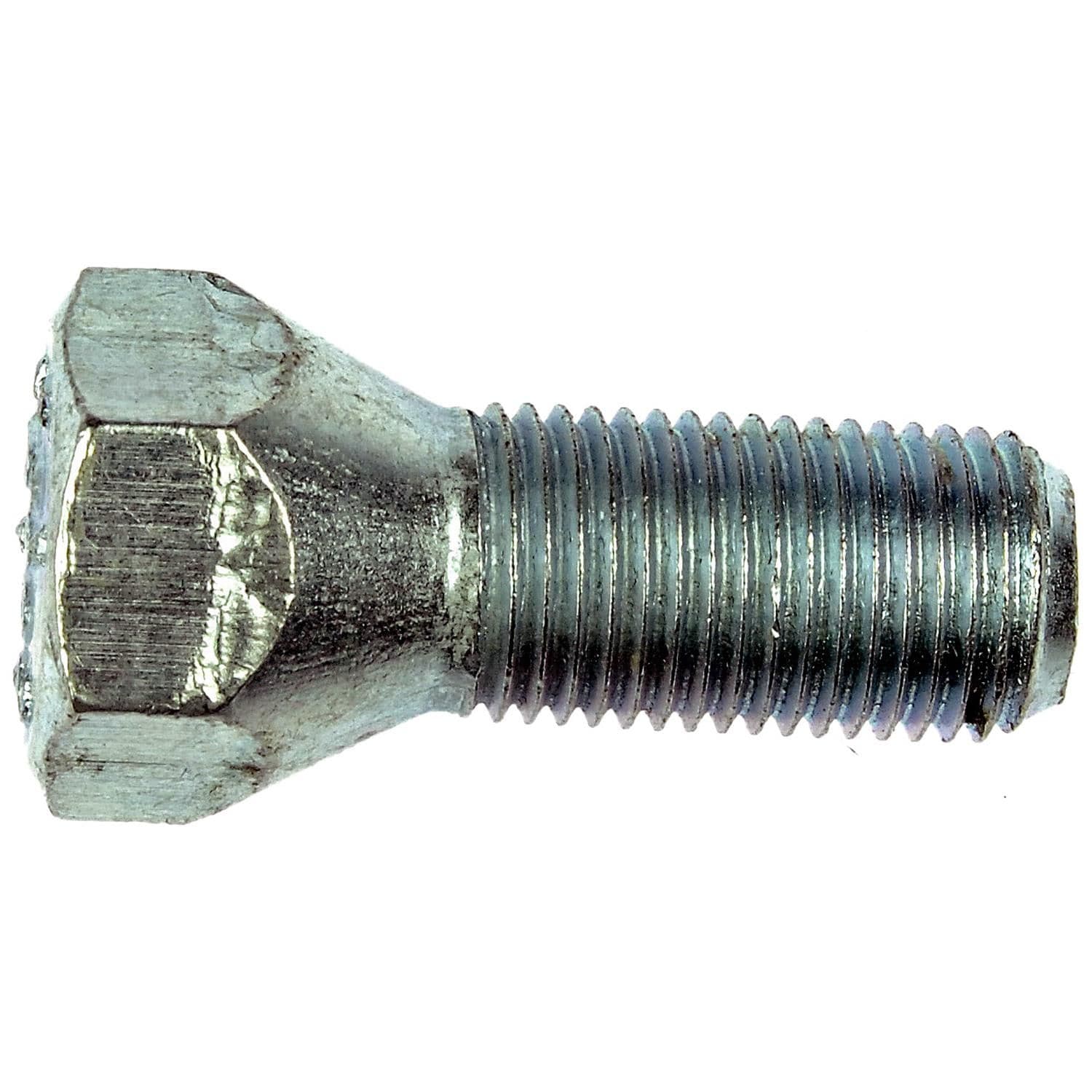 Dorman Wheel Nut 610-018.1 | AutoZone
