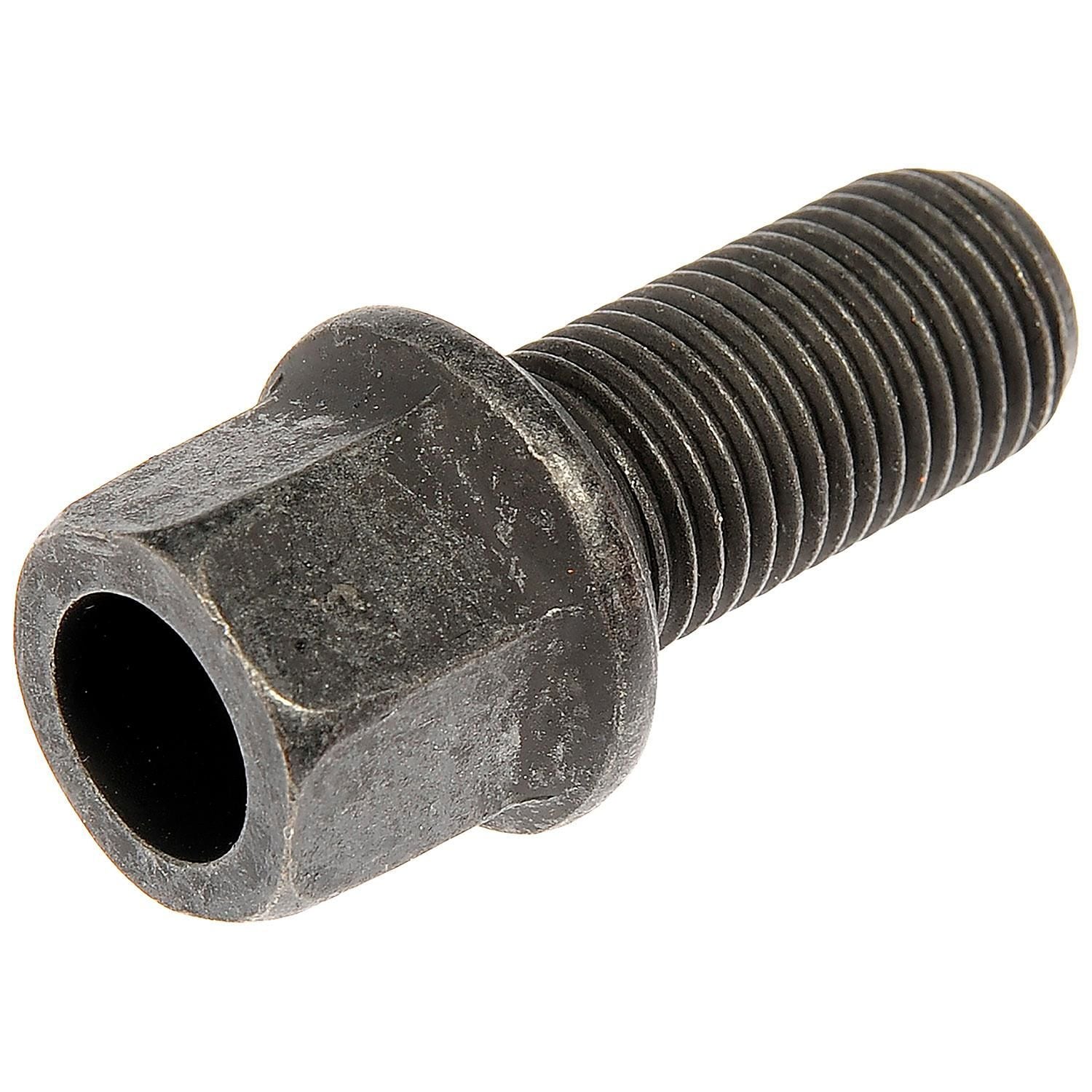 Dorman Wheel Stud 610-318.1 | AutoZone