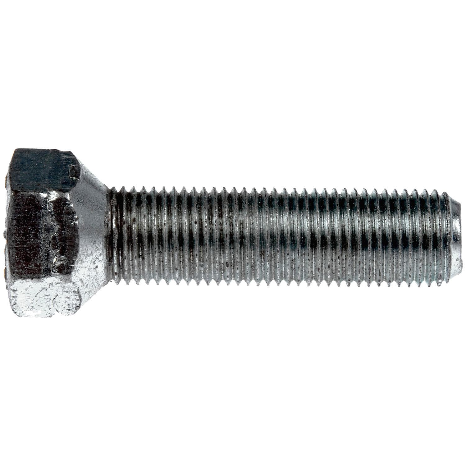 Dorman - Autograde 1/2in-20 Wheel Bolt for BMW 740e xDrive