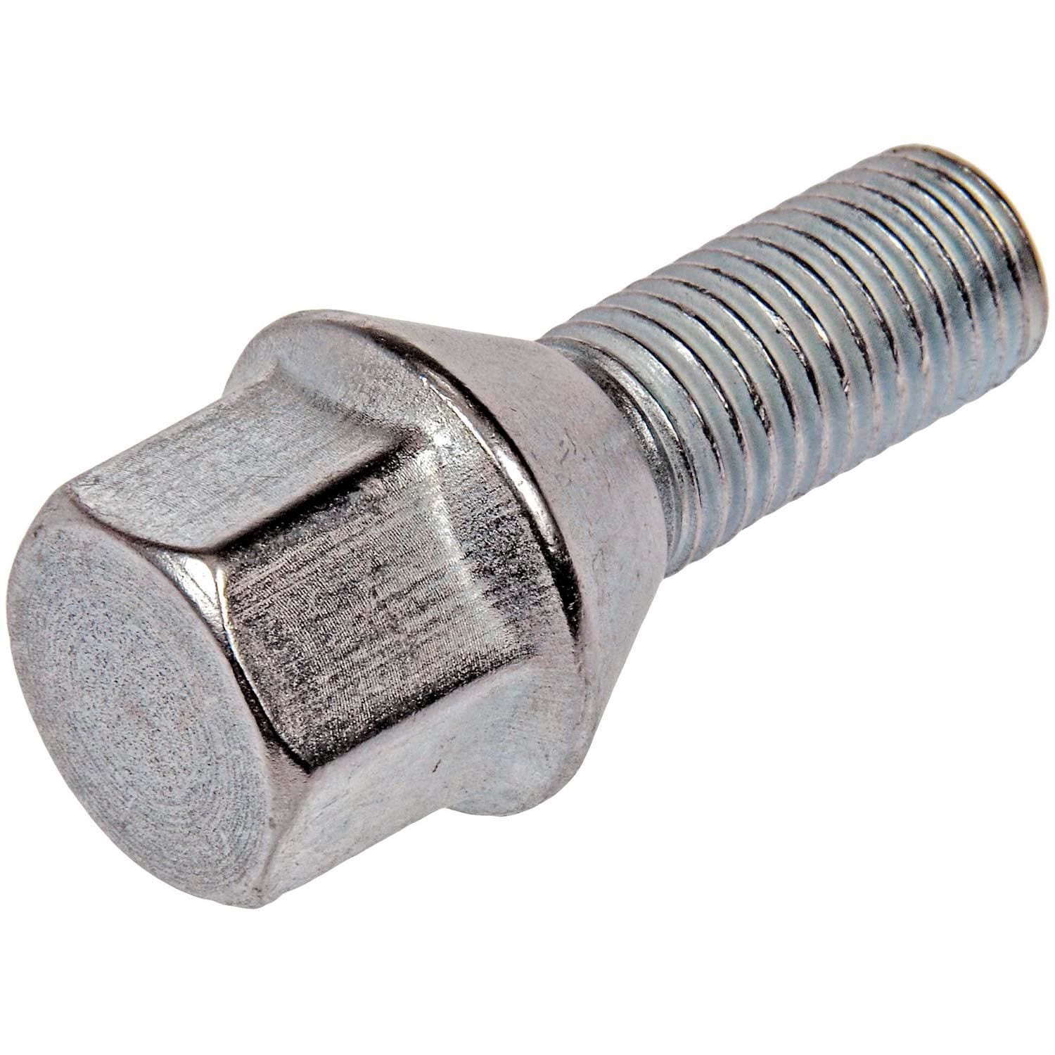 Dorman Wheel Stud 610-367.1 | AutoZone