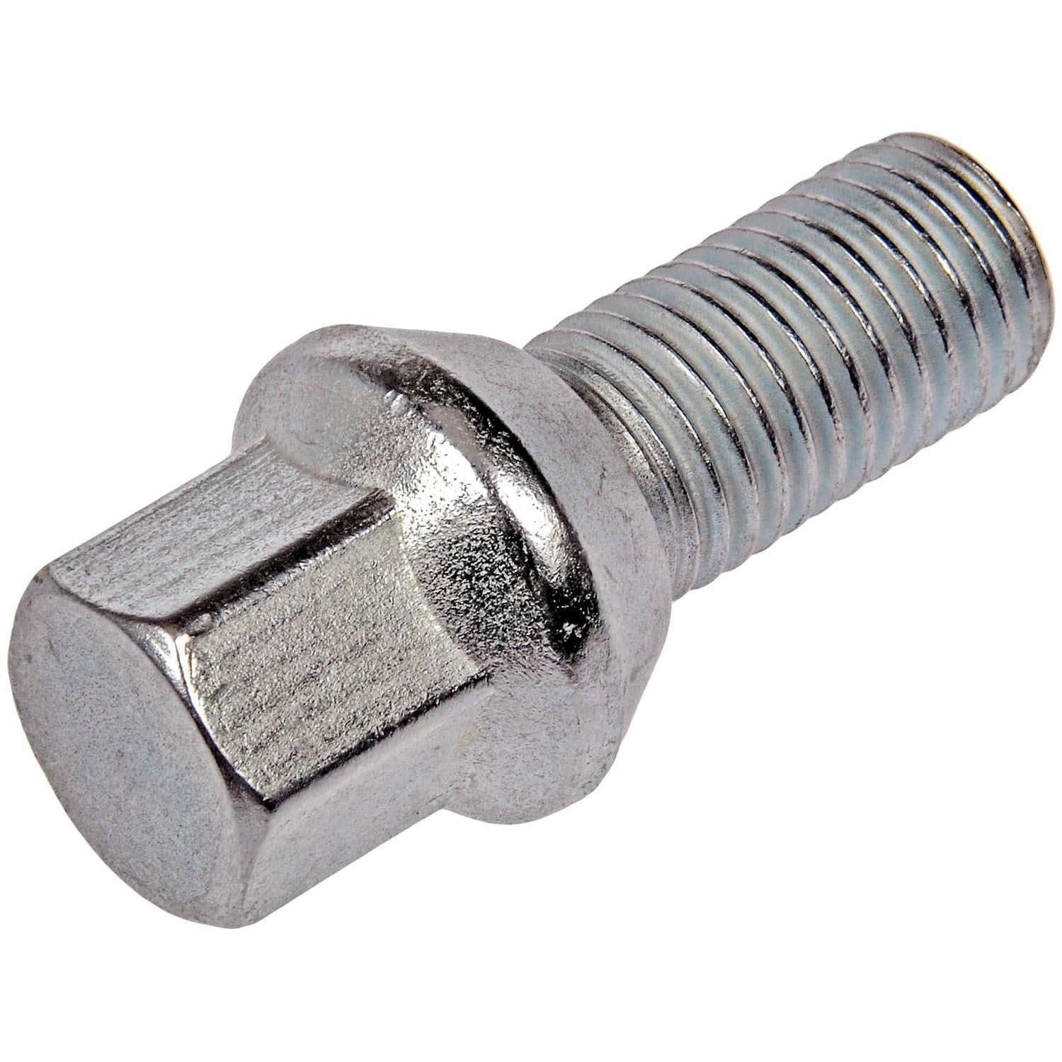 Dorman Wheel Stud 610-406.1 | AutoZone