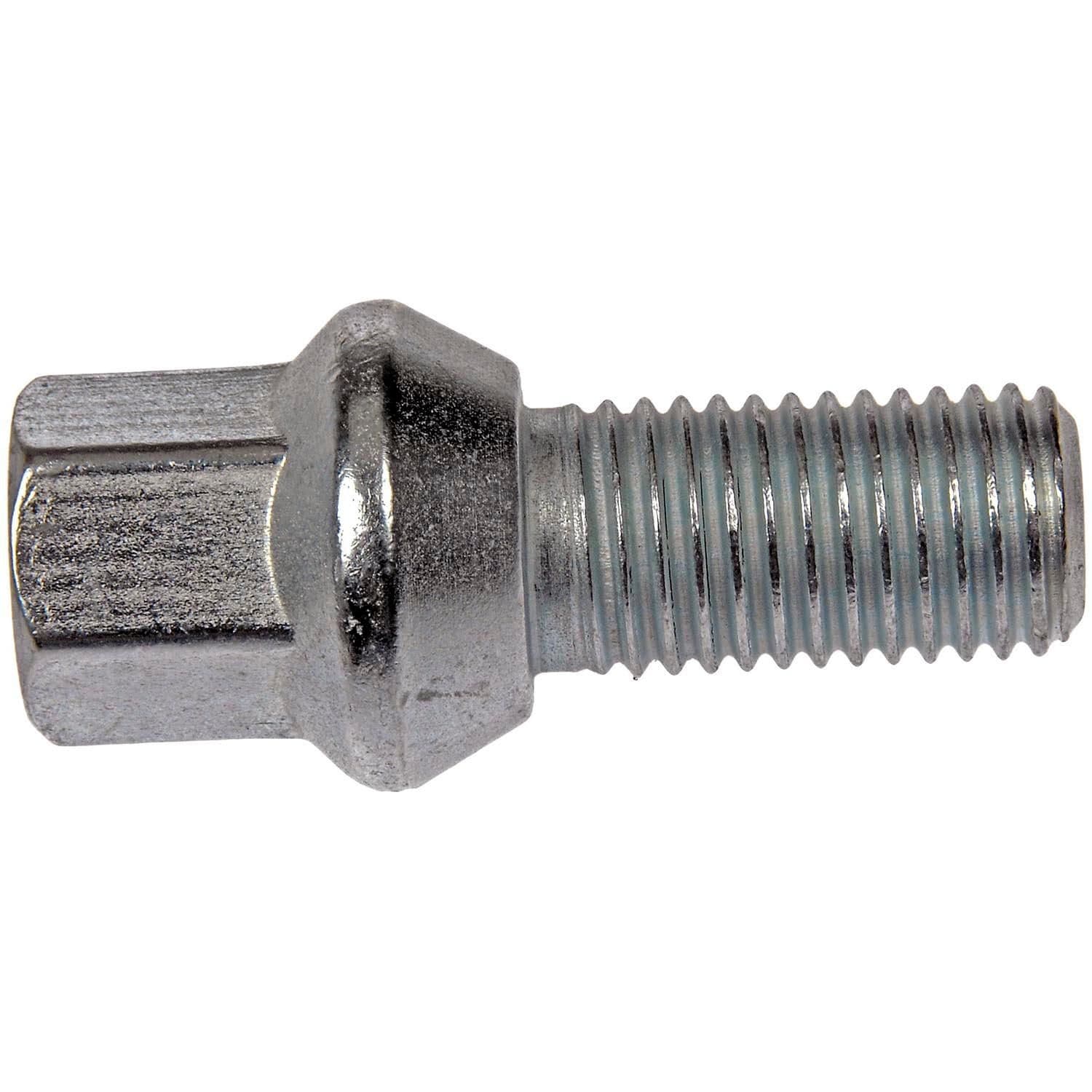 Dorman Wheel Stud 610-406.1 | AutoZone
