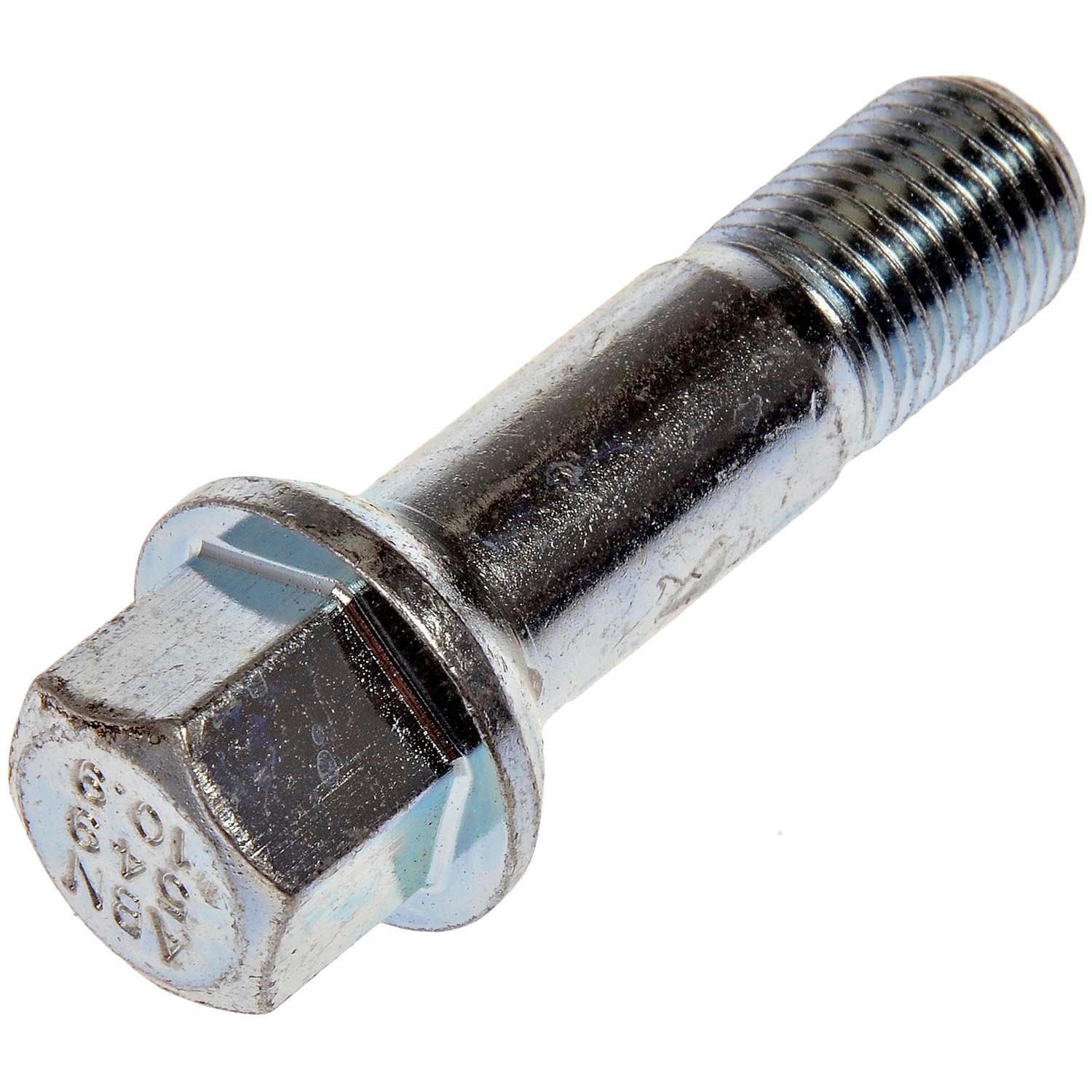 Dorman Wheel Stud 610-549.1 | AutoZone