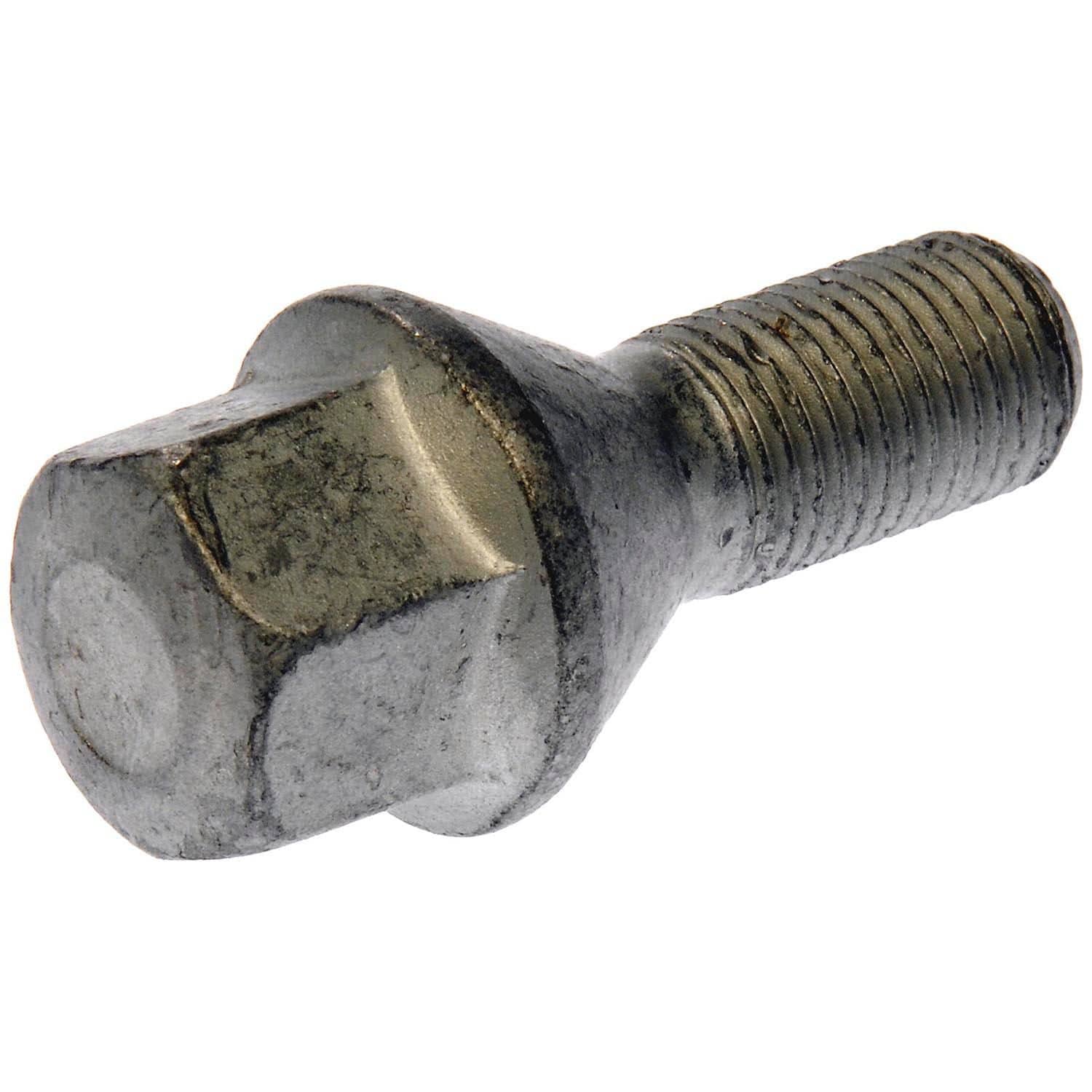 Dorman Wheel Nut 610-573.1 | AutoZone