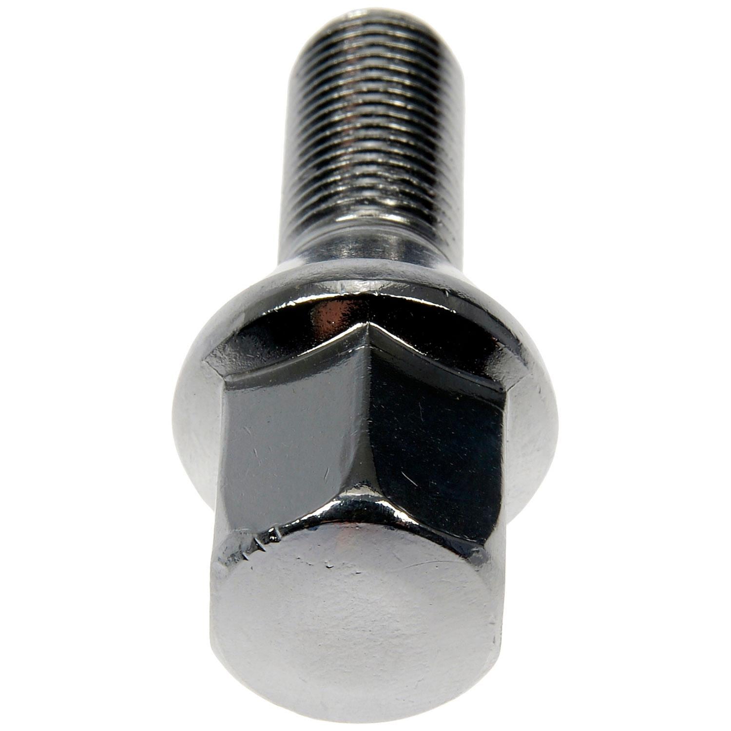 Dorman - Autograde Wheel Lug Bolt 610-632.1 | AutoZone