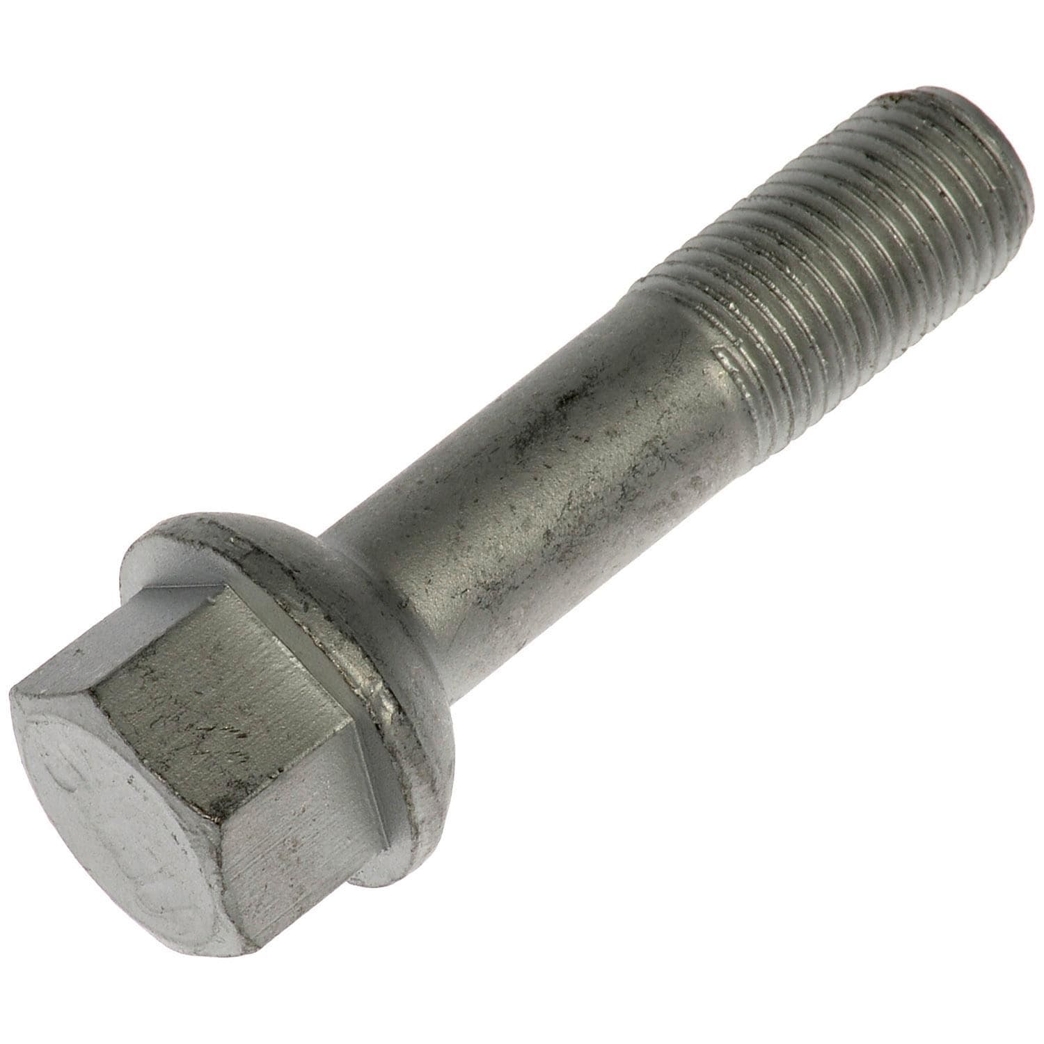 在庫処分！ モンドアメジスト ジャガレータイプ T-60 Dorman Wheel Stud 610-651 | AutoZone