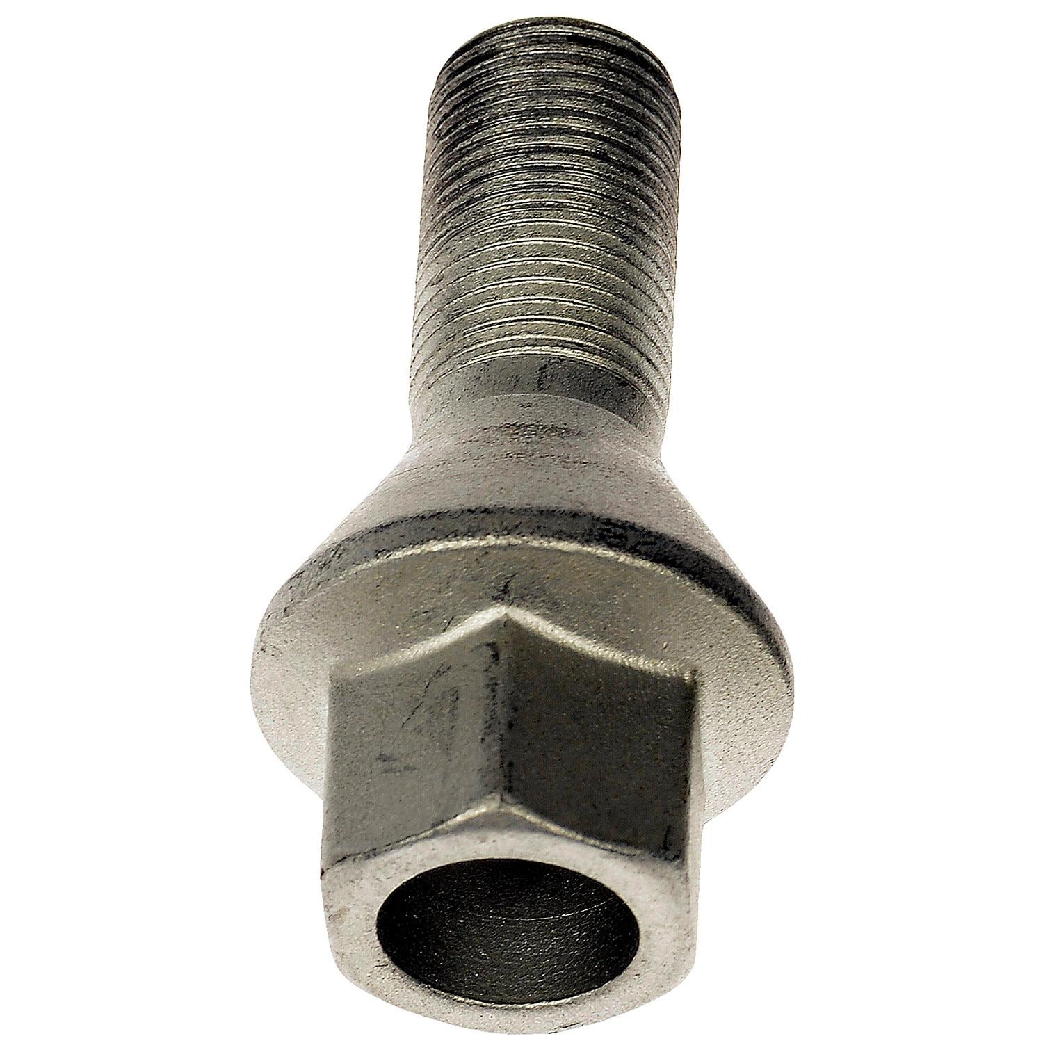 Dorman Wheel Stud 610-705.1 | AutoZone