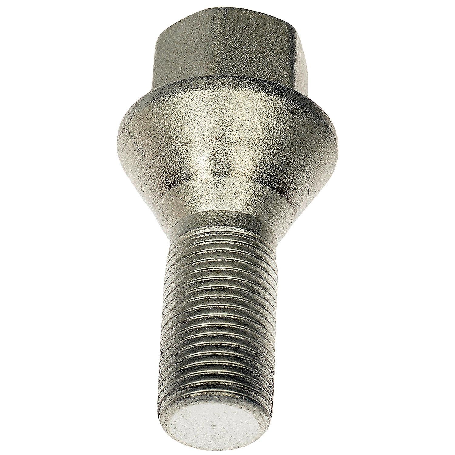 Dorman Wheel Stud 610-705.1 | AutoZone