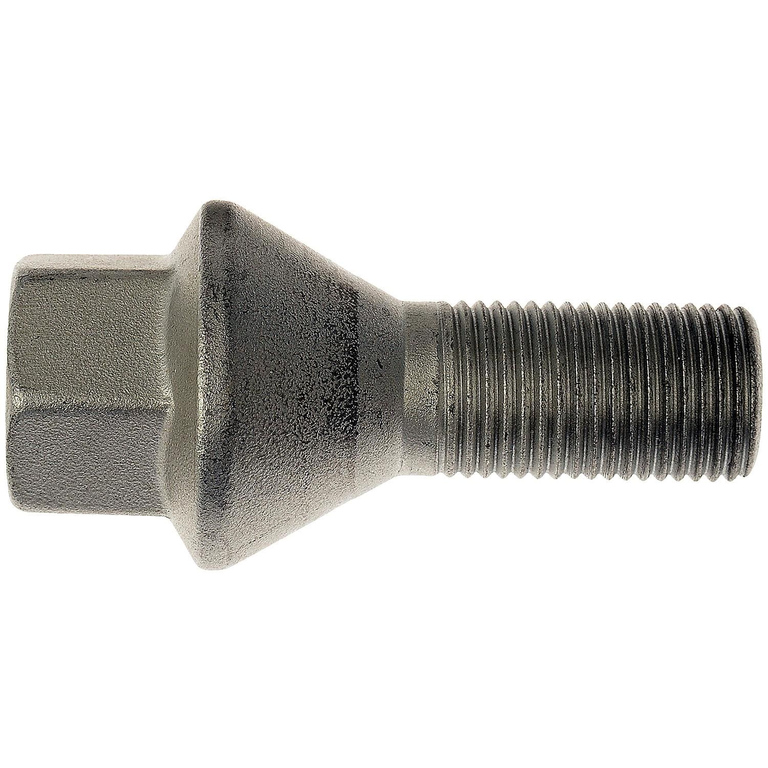 Dorman Wheel Stud 610-705.1 | AutoZone