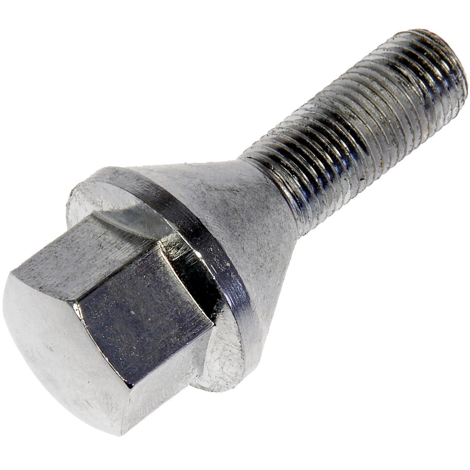 Dorman Wheel Stud 611-005.1 for Chevrolet Traverse