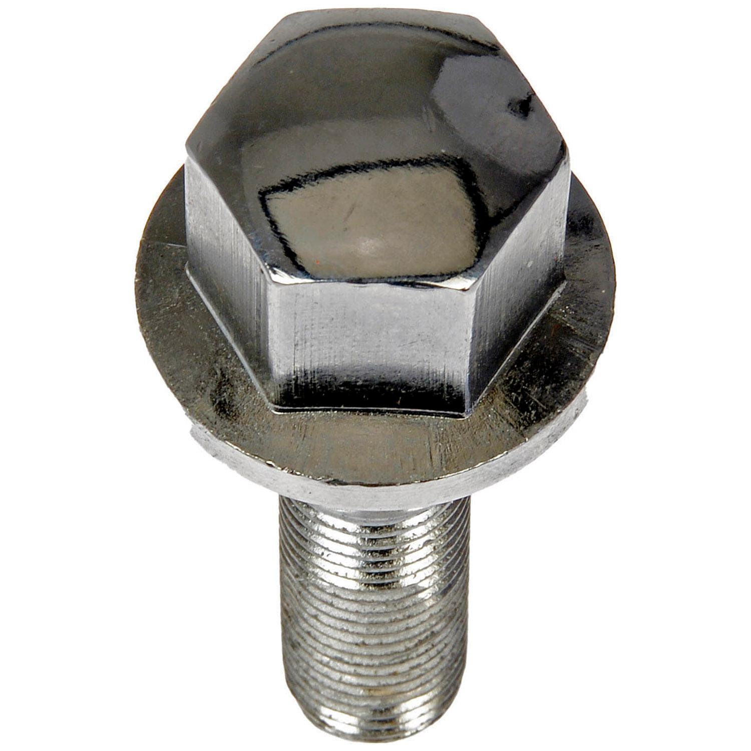 Dorman Wheel Stud 611-005.1 | AutoZone