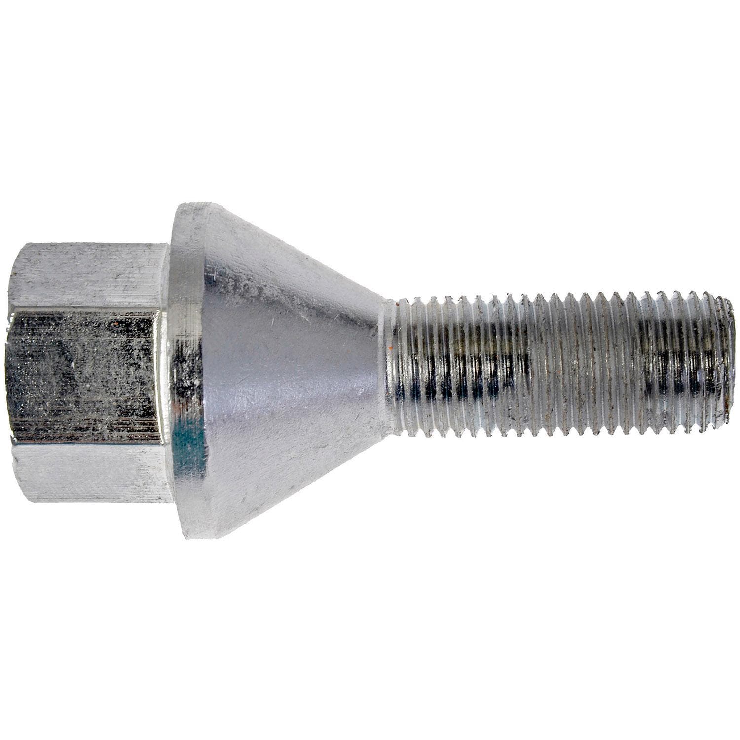 Dorman Wheel Stud 611-005.1 | AutoZone