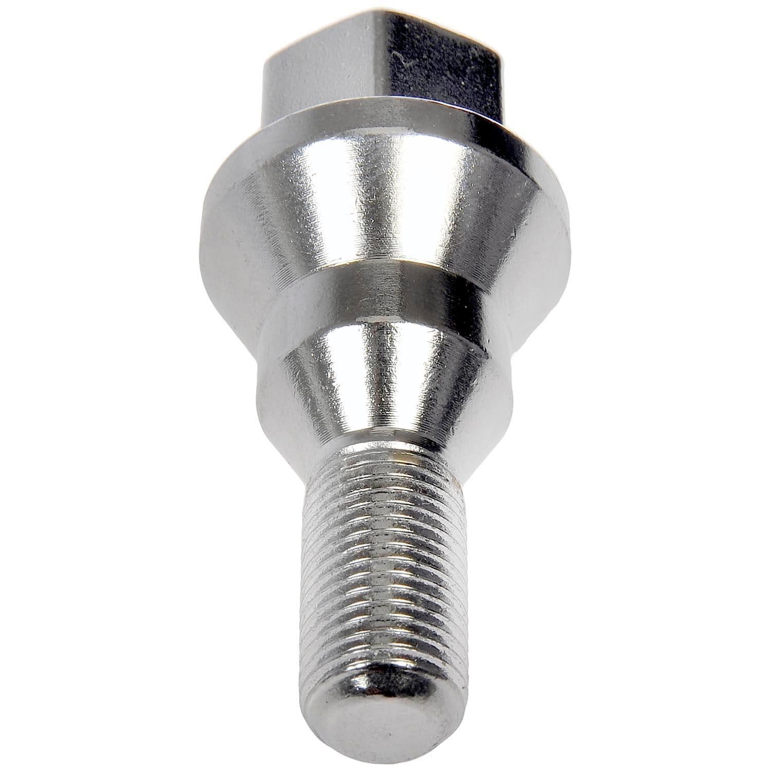 Dorman Wheel Stud 611-006.1 | AutoZone