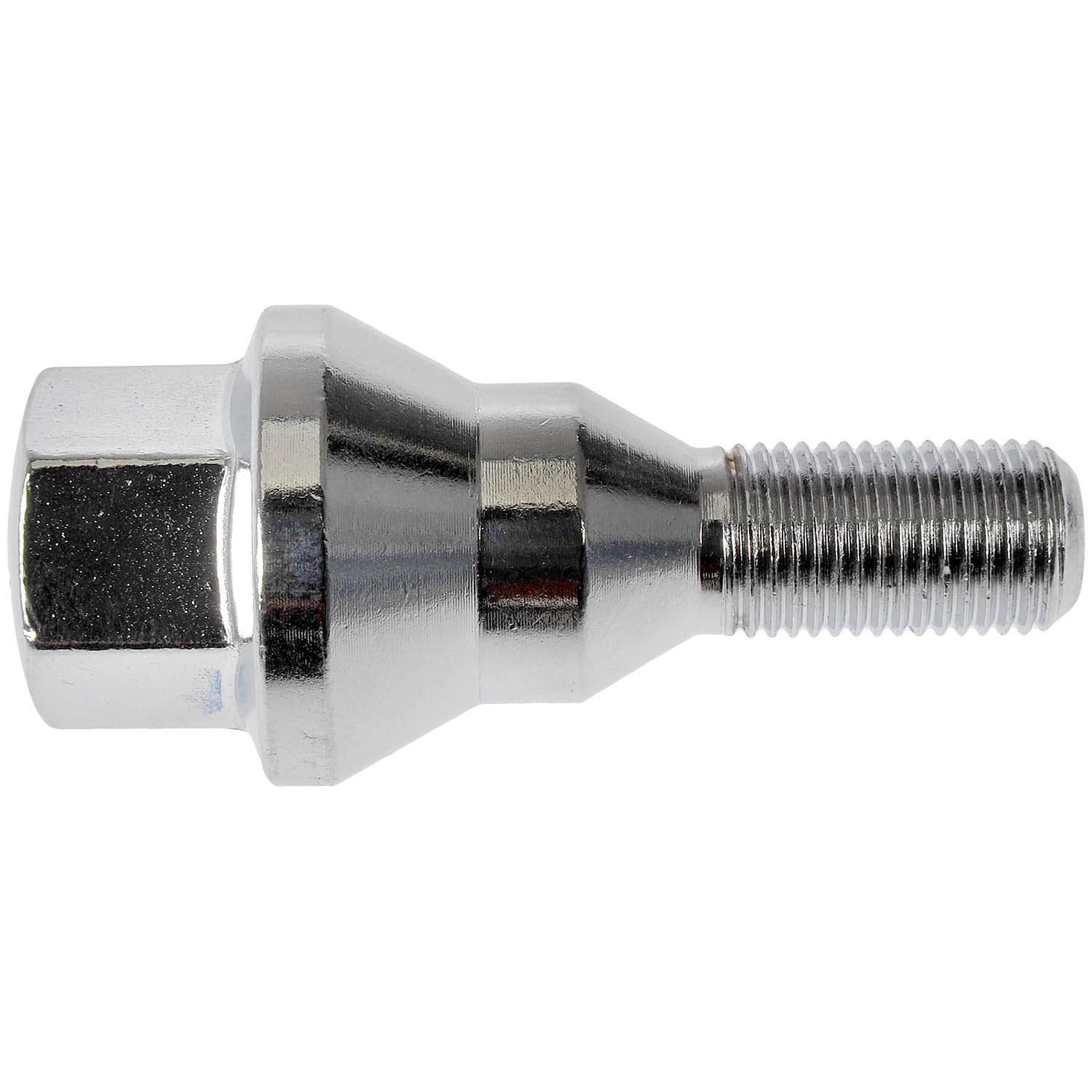 Dorman Wheel Stud 611-006.1 | AutoZone