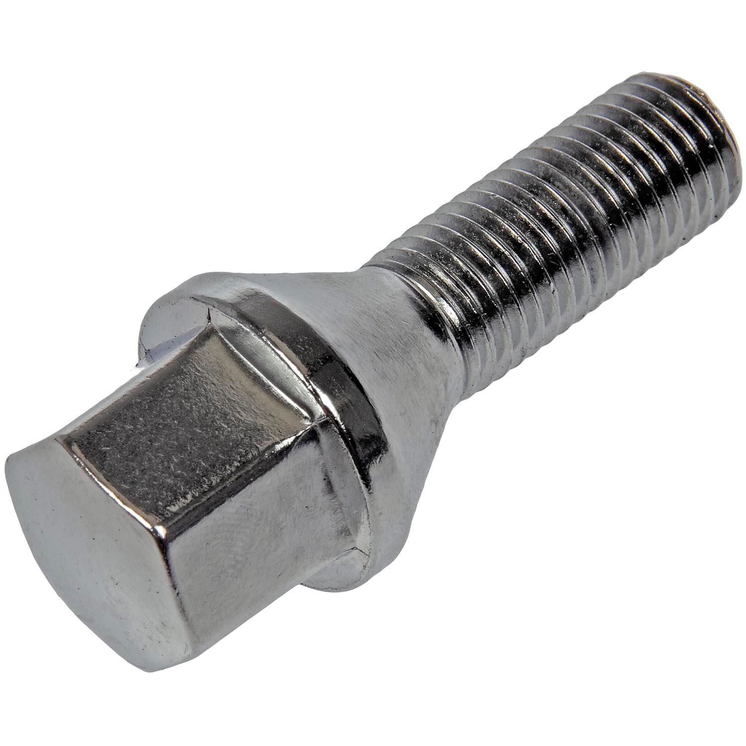 Dorman Wheel Stud 4 Piece 712-300 | AutoZone