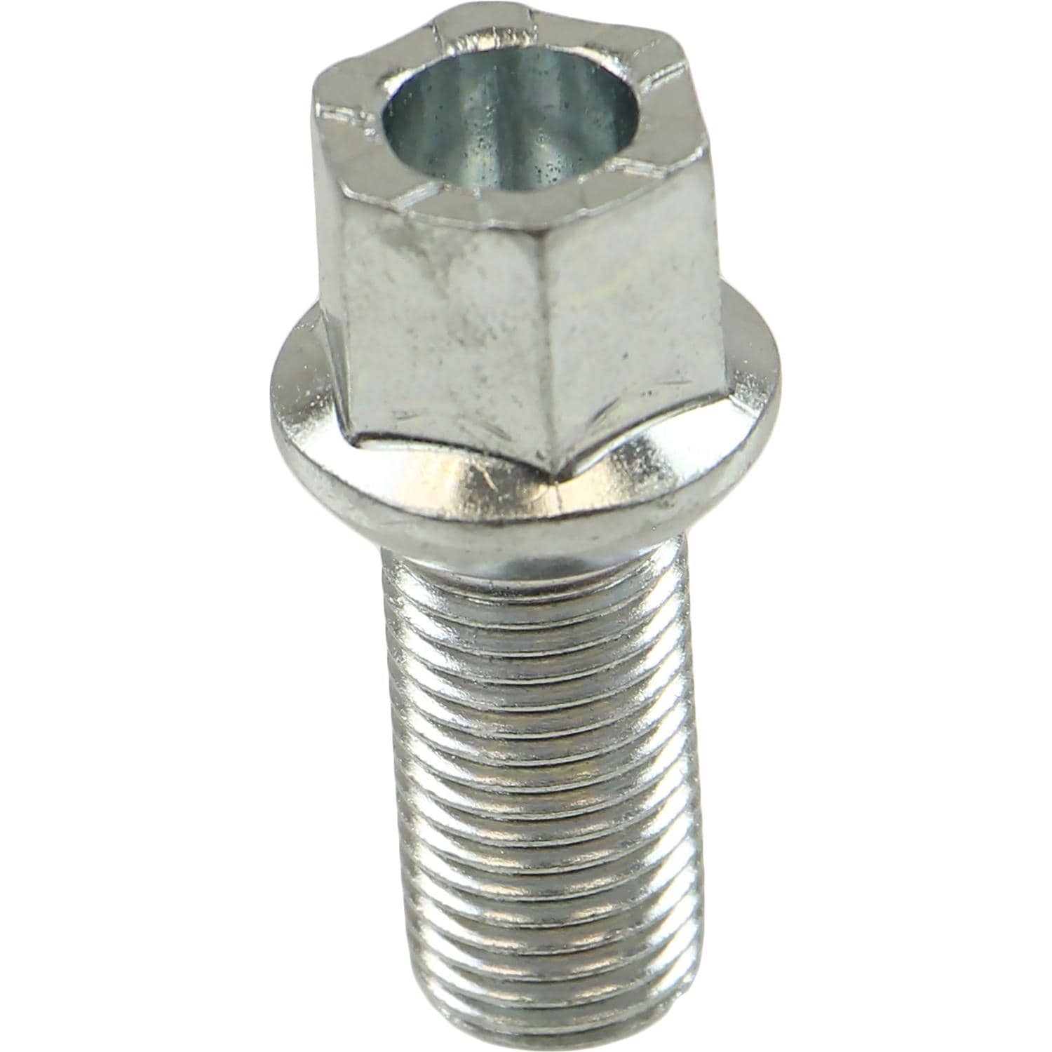 Rein Wheel Lug Bolt HWB1011 | AutoZone