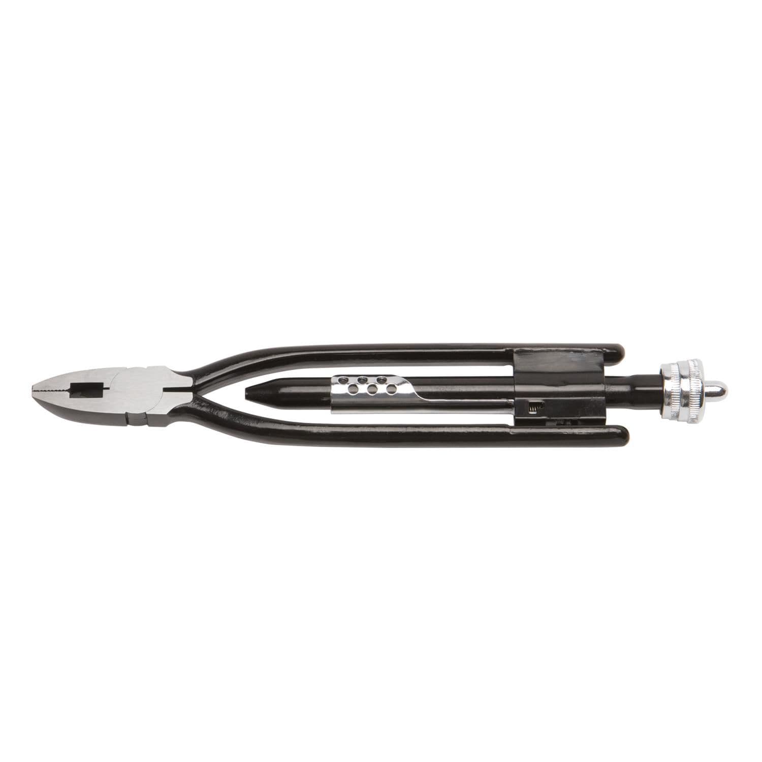 メンテナンス VECTOR(USA) SAFETY WIRE TWISTER Safety Wire Twisting