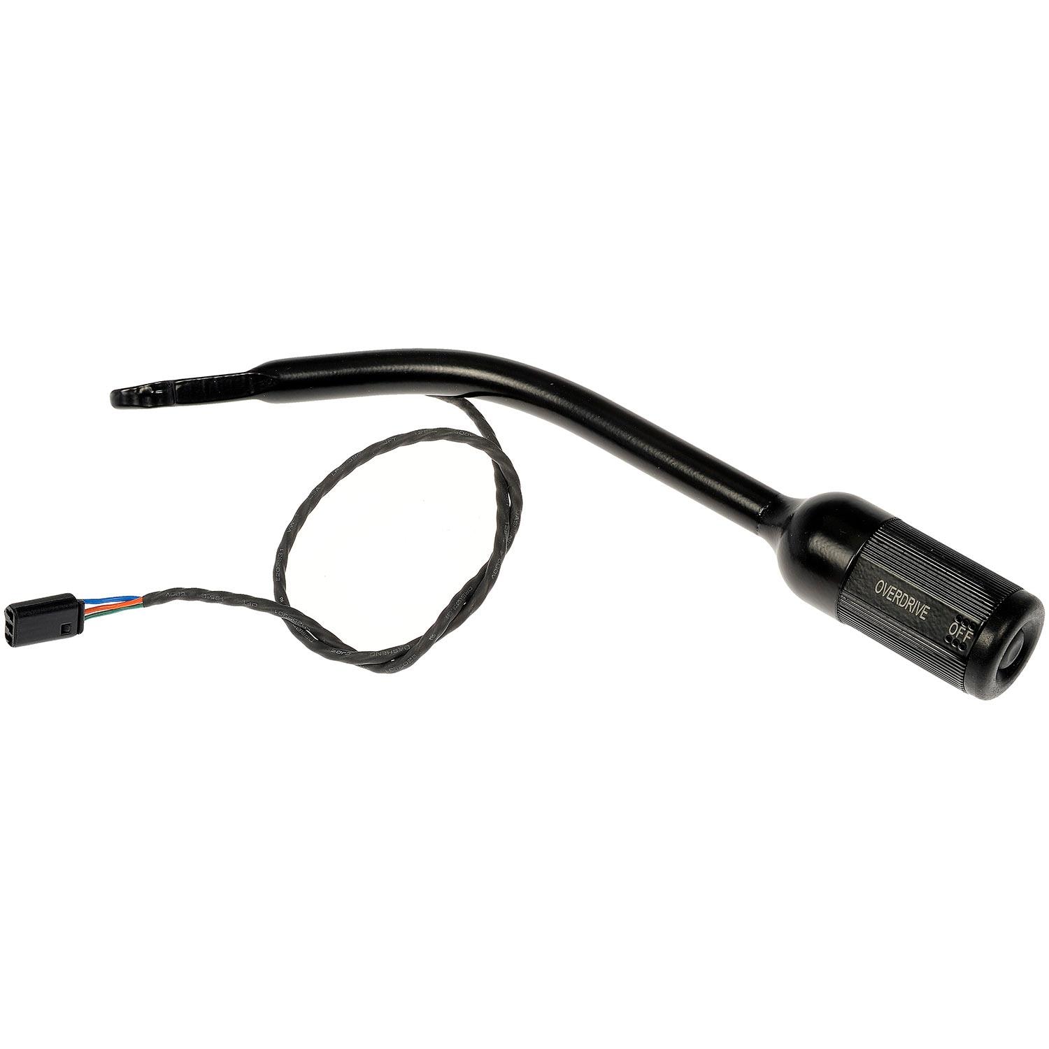 Dorman Automatic Transmission Shift Lever 905-109 for Ford Expedition