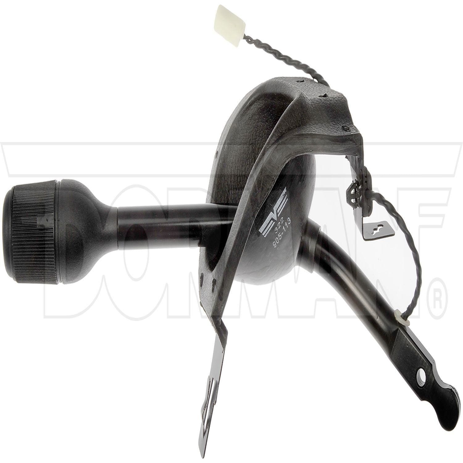Dorman Automatic Transmission Shift Lever 905-113 for Ford Expedition
