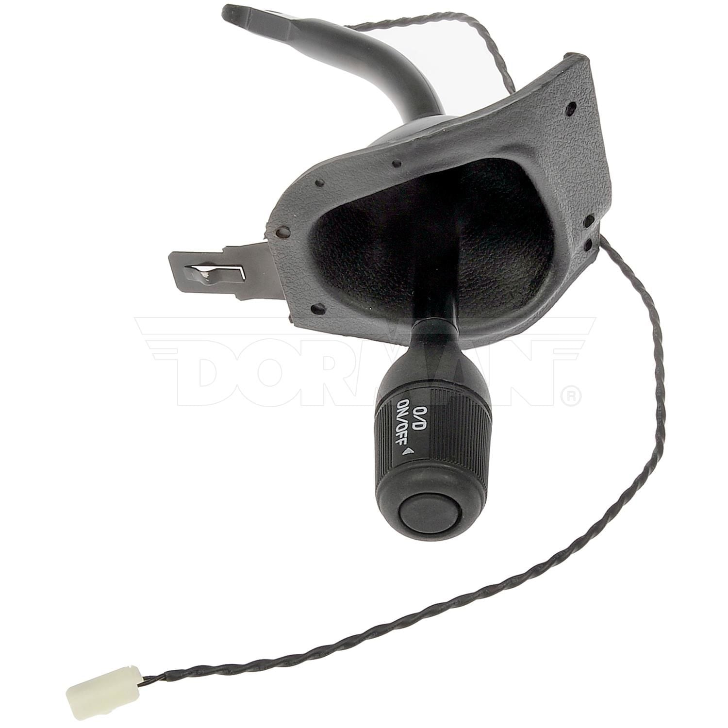 Dorman Automatic Transmission Shift Lever 905-114 for Ford Expedition