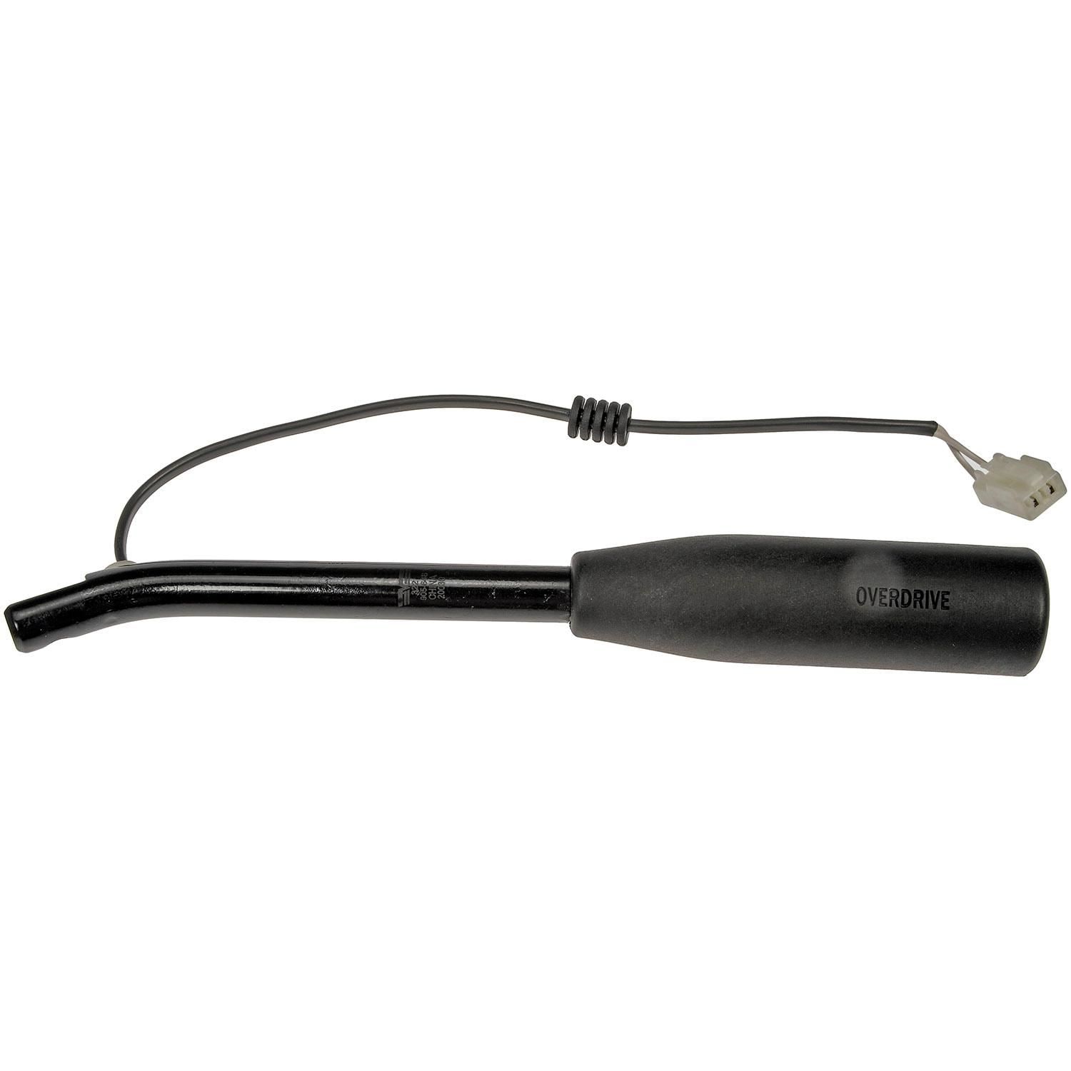 Dorman Automatic Transmission Shift Lever 905-648 | AutoZone